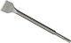Dedra Длета със Захващане SDS Plus 250x14mm