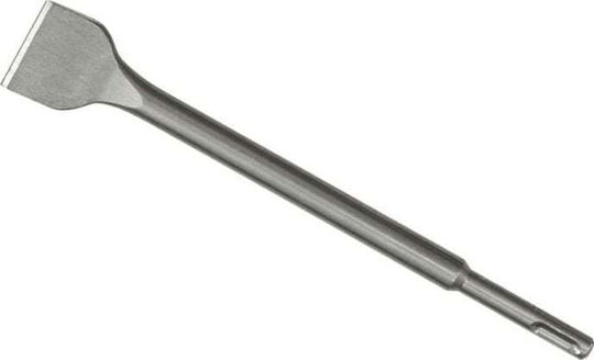 Dedra Длета със Захващане SDS Plus 250x14mm