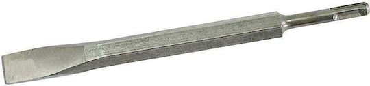 Mega Burghie de daltă cu Priză SDS Plus 250x17mm