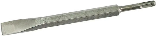 Mega Burghie de daltă cu Priză SDS Plus 250x17mm