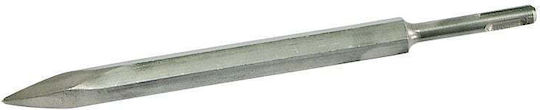 Mega Βελόνι με Υποδοχή SDS Plus 250x17mm
