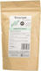 Teapigs Tea 100gr