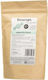 Teapigs Ceai 100gr 1buc