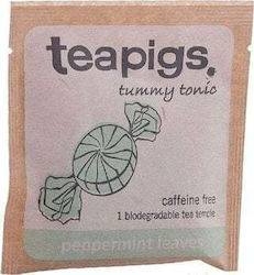 Teapigs Τσάι