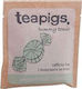 Teapigs Τσάι