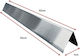 Replacement Grill Diffuser Plate