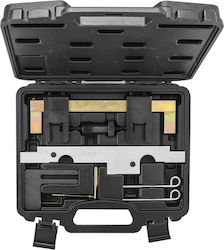 Neo Tools 1131