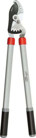 Dedra 80A030 Bypass Loppers für Äste bis zu 35mm
