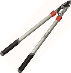 Dedra Secateur Dedra Secateur