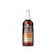 Rona Ross Coconut Body Sunscreen Oil SPF10 Spray 150ml
