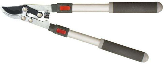 Proline 40042 Ψαλίδι Κλάδου για Κλαδιά έως 41mm