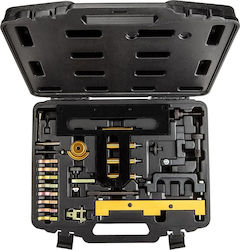 Neo Tools Werkzeugkoffer