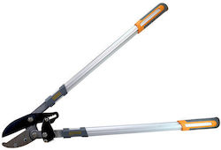 Richmann Bypass Loppers 76cm für Äste bis zu 38mm Richmann Bypass Loppers 76cm für Äste bis zu 38mm