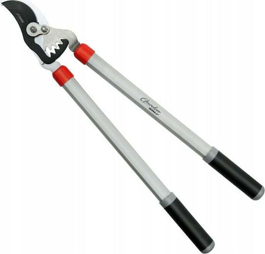 Dedra 80A021 Foarfecă de Crengi pentru Crengi de până la 35mm
