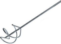 Dedra DED0455 Миксер За Минохвъргачки