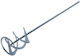 Dedra DED0439 Amestecător Vopsea M14