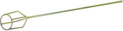 Proline 41011 Миксер За Боядисване
