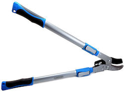 Aquacraft Anvil Bypass Loppers 73.3cm für Äste bis zu 40mm Aquacraft Anvil Bypass Loppers 73.3cm für Äste bis zu 40mm