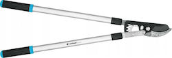 Cellfast 40-413 Bypass Loppers für Äste bis zu 45mm Cellfast 40-413 Bypass Loppers für Äste bis zu 45mm