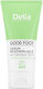 Delia Cosmetics Good Foot Θεραπεία 60ml