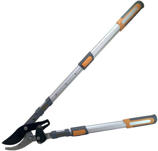 Richmann Ψαλίδι Κλάδου 70cm για Κλαδιά έως 38mm