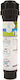 Hydrostab Acoperire 1buc HS0894017