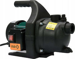 Flo Ηλεκτρική Αντλία Επιφάνειας 800W 79811