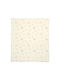 Mamas & Papas Πάπλωμα Κούνιας Πολύχρωμο 100x120cm