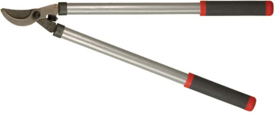 Proline 40024 Foarfecă de Crengi pentru Crengi de până la 40mm