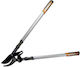 Richmann Bypass Loppers 76cm für Äste bis zu 38mm