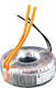 Breve Transformer 17124-9968