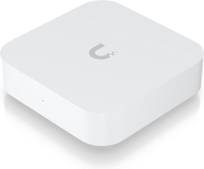 Ubiquiti Unifi Lite (UXG-Lite)