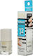Delia Cosmetics Complex Total Reconstruction Σκληρυντικό 11ml