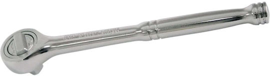 Proline Ключове 24 Зъба с Каре 1/4" Дължина 14.5см.