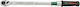 Jonnesway Chei cu clichet cu Patrat 3/4" Lungime 104.8cm.