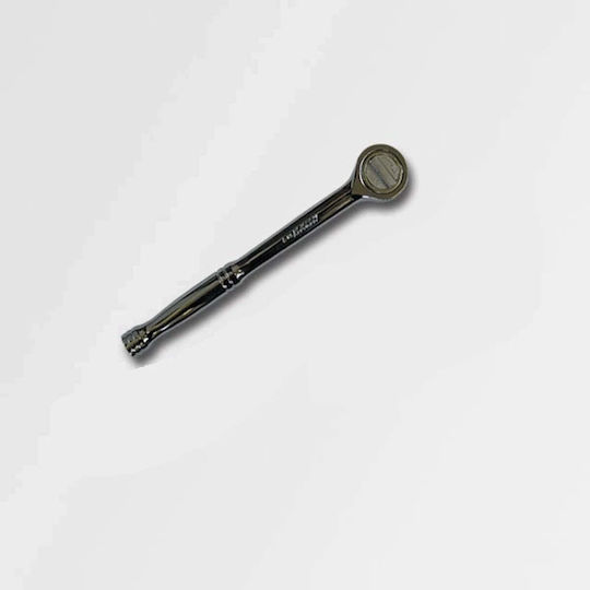 Honiton Ratschen mit Vierkant 3/8" Länge 20cm.