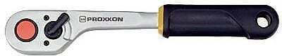 Proxxon Ключове с Каре 1/4"