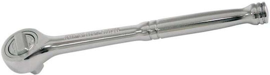 Proline Ratschen 24 Zähne mit Vierkant 3/8" Länge 20cm.