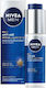 Nivea Hyaluron 24ωρο Ανδρικό Gel Προσώπου Ημέρας για Ενυδάτωση, Αντιγήρανση & Σύσφιξη με Υαλουρονικό Οξύ 50ml