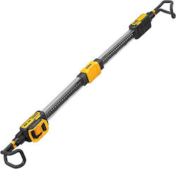 Dewalt Iluminat de lucru Baterie LED