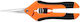 Strend Pro Baumschere Länge 16.5cm