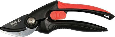 Yato Pruning Shears