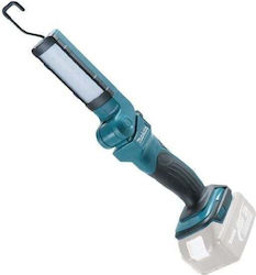 Makita Arbeitslampe Batterie LED