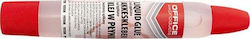 Office Products Liquid Glue 43ml Office Products Liquid Glue 43ml