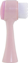 Inter-vion Face Cleansing Brush