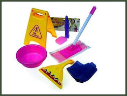 HIPO Cleaning Toy