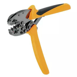 Weidmuller Crimping Pliers 9006120000