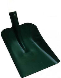Unimet Sand Shovel Without Shaft