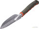 Proline Handschaufel mit Plastikgriff 31cm