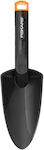 Fiskars Shovel with Handle 137000